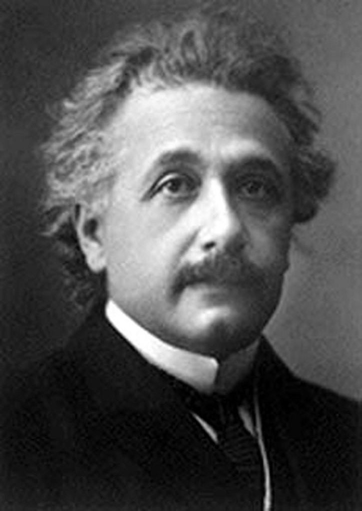 Бог Эйнштейна:  Религия и свобода воли в неопределенном мире квантовой механики