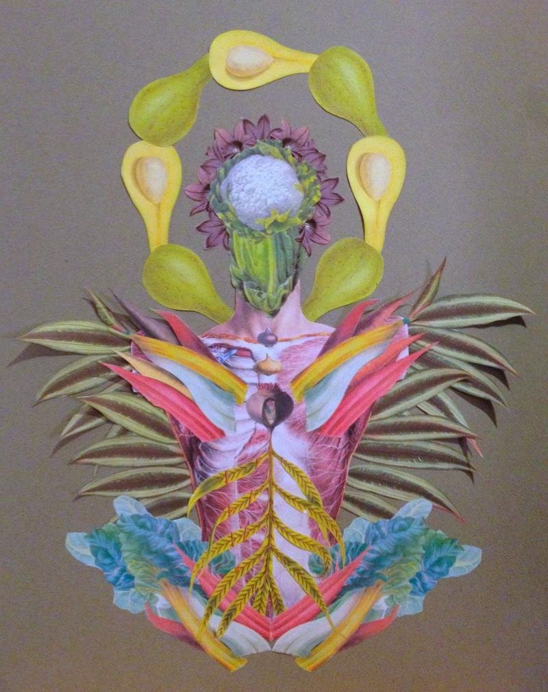 Это необходимо знать! Факторы, разрушающие ваш организм Это необходимо знать! Факторы, разрушающие ваш организм